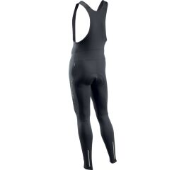 Pánské bibšortky Northwave Force 2 Bibtight Ms
