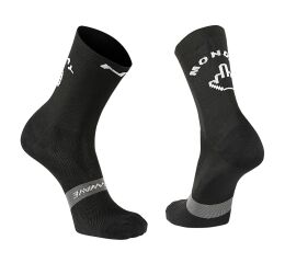 Pánské ponožky Northwave Sunday Monday Sock