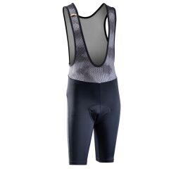 Dětské bib šortky Northwave Origin Junior Bibshort