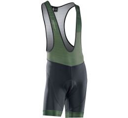 Dětské bibšortky Northwave Origin Junior Bibshort