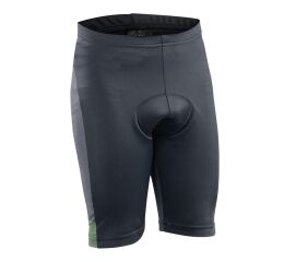 Dětské šortky Northwave Origin Junior Short