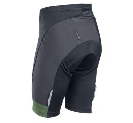 Dětské šortky Northwave Origin Junior Short
