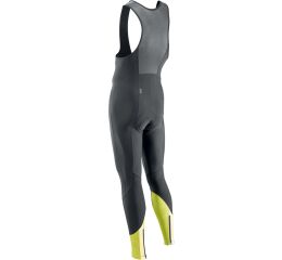 Pánské bibšortky Northwave Active Colorway  Bibtight  Ms