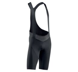 Pánské Bib šortky Northwave Extreme Pro Bibshort