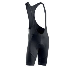 Pánské bib šortky Northwave Active Bibshort