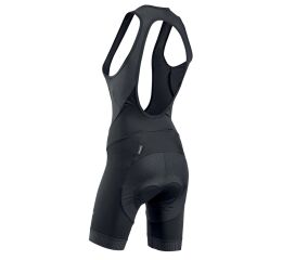 Active Woman Bibshort