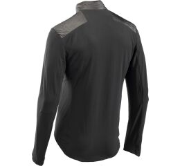 Pánská cyklo bunda Northwave Extreme Trail Jacket