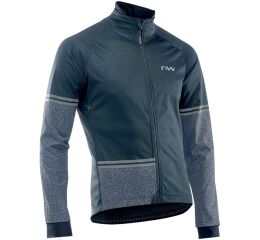 Pánská cyklo bunda Northwave Extreme Jacket Tp