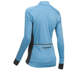 Cyklo bunda Northwave Reload Wmn Jacket Sp