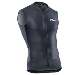 Pánský dres Northwave Storm Air Jersey Sleeveless