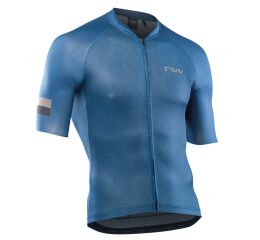 Pánský dres Northwave Blade Air Jersey Short Sleeve