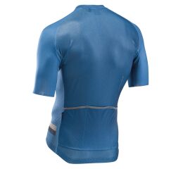 Pánský dres Northwave Blade Air Jersey Short Sleeve