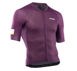 Pánský dres Northwave Blade Air Jersey Short Sleeve