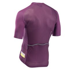 Pánský dres Northwave Blade Air Jersey Short Sleeve