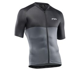 Pánský dres Northwave Blade Jersey Short Sleeve