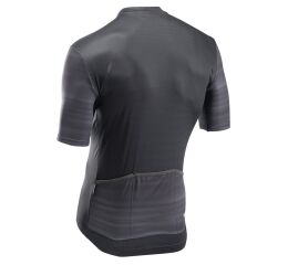 Pánský dres Northwave Origin Jersey Short Sleeve