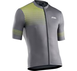 Pánský cyklo dres Northwave Origin Jersey