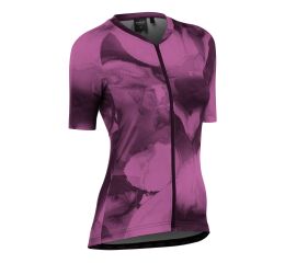 Dámský dres Northwave Blade Woman Jersey Short Sleeve