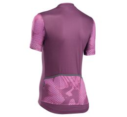 Dámský dres Northwave Origin Woman Jersey Short Sleeve