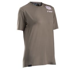 Dámský dres Northwave Xtrail 2 Woman Jersey Short Sleeve