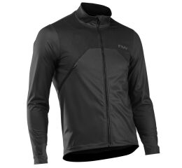 Pánská cyklo bunda Northwave Extreme  2 Jacket