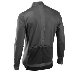Pánská cyklo bunda Northwave Extreme  2 Jacket