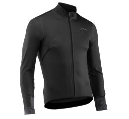 Pánská cyklo bunda Northwave Extreme H20 2  Jacket