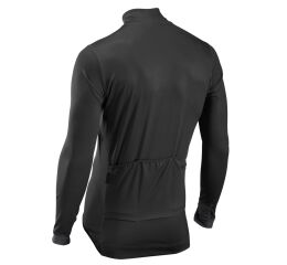 Pánská cyklo bunda Northwave Extreme H20 2  Jacket
