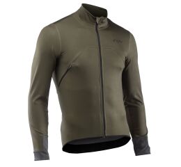 Pánská cyklo bunda Northwave Extreme H20 2  Jacket