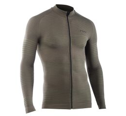 Pánský cyklo dres Northwave Trip Knit Jersey