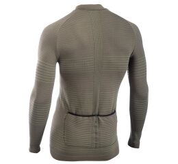 Pánský cyklo dres Northwave Trip Knit Jersey
