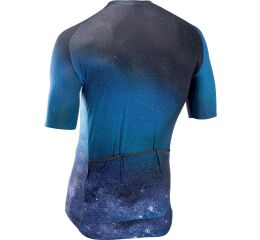 Pánský cyklo dres Northwave Freedom Jersey Short Sleeve