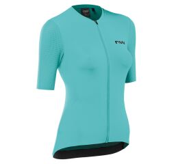 Dámský dres Northwave Extreme 2 Woman Jersey Short Sleeve