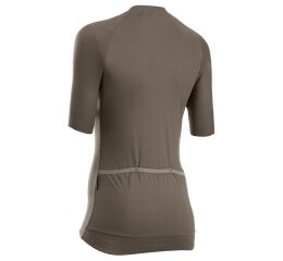 Dámský dres Northwave Essence 2 Woman Jersey Short Sleeve