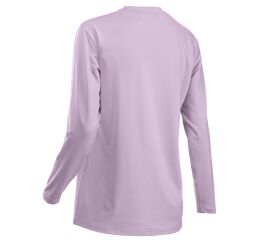 Dámský dres Northwave Xtrail Woman Long Sleeve Jersey