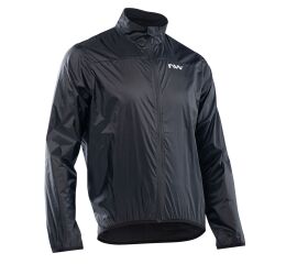 Pánská cyklo bunda Northwave Breeze 3 Jacket