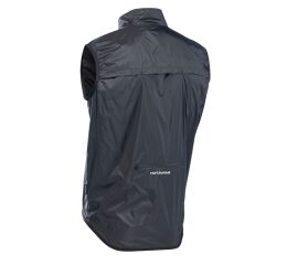 Pánská cyklo vesta Northwave Breeze 3 Vest