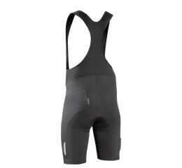 Dětské bib šortky Northwave Force Evo Junior Bibshort