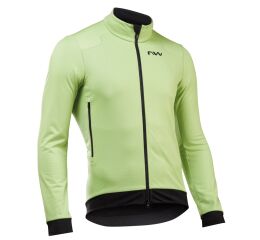Pánská cyklo bunda Northwave Extreme Jacket