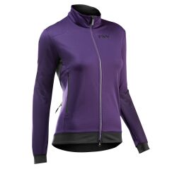 Dámská cyklo bunda Northwave Extreme Wmn Jacket