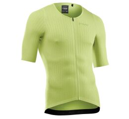 Pánský cyklo dres Northwave Extreme Ultra Light Jersey Short Sleeve