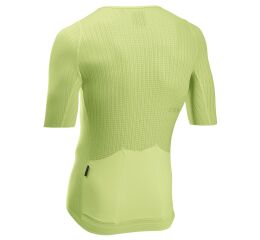 Pánský cyklo dres Northwave Extreme Ultra Light Jersey Short Sleeve