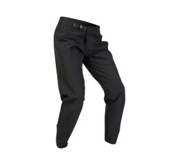 Pánské cyklo kalhoty Fox Ranger 2.5L Water Pant
