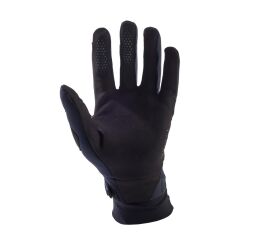 Pánské MX rukavice Fox Defend Thermo Glove