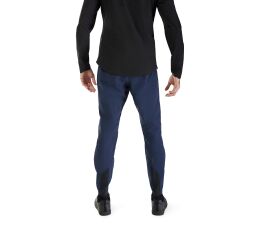 Pánské cyklo kalhoty Fox Ranger Pant