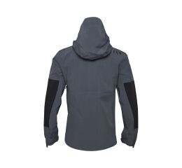 Pánská cyklo bunda Fox Defend 3L Water Jacket