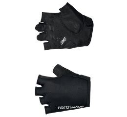 Dětské rukavice Northwave Active Max Jr Short Finger Glove