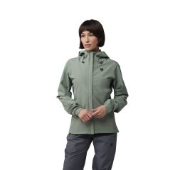 Dámská cyklo bunda Fox W Ranger 2.5L Water Jacket