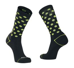 Cyklo ponožky Northwave Core Sock