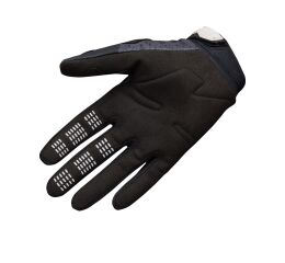 Pánské MX rukavice Fox 180 Bnkr Glove